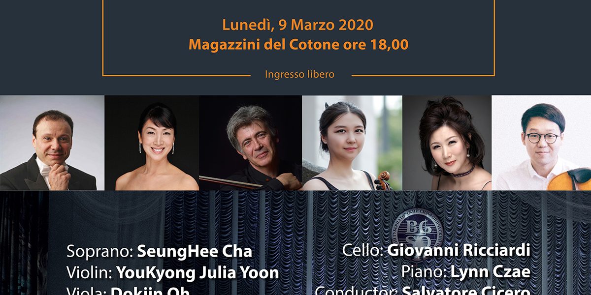 70×100 NewYork x stampa_def